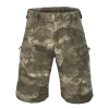 Helikon-Tex UTS (Urban Tactical Shorts) Flex 11'' - PolyCotton Ripstop