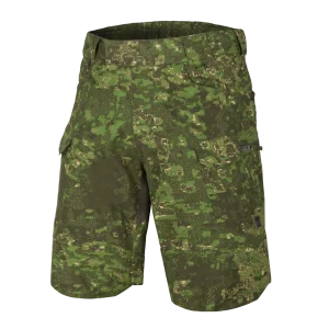 Helikon-Tex UTS (Urban Tactical Shorts) Flex 11'' - NyCo Ripstop