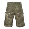 Helikon-Tex UTS (Urban Tactical Shorts) Flex 11'' - PolyCotton Ripstop