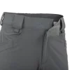 Helikon-Tex TREKKING TACTICAL PANTS - VersaStretch