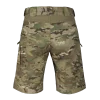 Helikon-Tex UTS (Urban Tactical Shorts) Flex 11'' - NyCo Ripstop