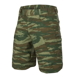 Helikon-Tex UTS (Urban Tactical Shorts) Flex 11'' - PolyCotton Ripstop