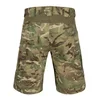 Helikon-Tex UTS (Urban Tactical Shorts) Flex 11'' - PolyCotton Twill