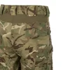 Helikon-Tex UTS (Urban Tactical Shorts) Flex 11'' - PolyCotton Twill