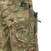Helikon-Tex UTS (Urban Tactical Shorts) Flex 11'' - PolyCotton Twill