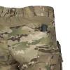 Helikon-Tex UTS (Urban Tactical Shorts) Flex 11'' - NyCo Ripstop