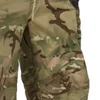 Helikon-Tex UTS (Urban Tactical Shorts) Flex 11'' - PolyCotton Twill