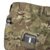 Helikon-Tex UTS (Urban Tactical Shorts) Flex 11'' - NyCo Ripstop