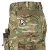 Helikon-Tex UTS (Urban Tactical Shorts) Flex 11'' - PolyCotton Twill