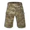 Helikon-Tex UTS (Urban Tactical Shorts) Flex 11'' - NyCo Ripstop