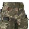 Helikon-Tex UTS (Urban Tactical Shorts) Flex 11'' - PolyCotton Ripstop