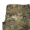 Helikon-Tex Urban Tactical Shorts Flex 8.5''- NyCo Ripstop