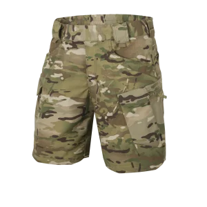 Helikon-Tex Urban Tactical Shorts Flex 8.5''- NyCo Ripstop