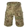 Helikon-Tex UTS (Urban Tactical Shorts) Flex 11'' - PolyCotton Twill