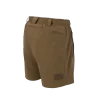 Helikon-Tex UTILITY LIGHT Shorts