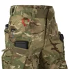 Helikon-Tex UTS (Urban Tactical Shorts) Flex 11'' - PolyCotton Twill