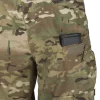 Helikon-Tex Urban Tactical Shorts Flex 8.5''- NyCo Ripstop