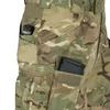 Helikon-Tex UTS (Urban Tactical Shorts) Flex 11'' - PolyCotton Twill