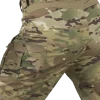 Helikon-Tex Urban Tactical Shorts Flex 8.5''- NyCo Ripstop