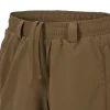 Helikon-Tex UTILITY LIGHT Shorts