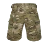 Helikon-Tex Urban Tactical Shorts Flex 8.5''- NyCo Ripstop
