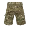 Helikon-Tex Urban Tactical Shorts Flex 8.5''- NyCo Ripstop