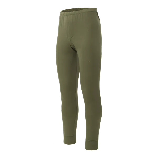 Helikon-Tex Underwear (long johns) US LVL 1 — Olive Green