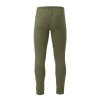 Helikon-Tex Underwear (long johns) US LVL 1