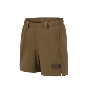 Helikon-Tex UTILITY LIGHT Shorts