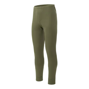 Helikon-Tex Underwear (long johns) US LVL 1