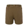 Helikon-Tex UTILITY LIGHT Shorts