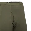 Helikon-Tex Underwear (long johns) US LVL 2