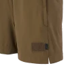 Helikon-Tex UTILITY LIGHT Shorts