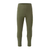 Helikon-Tex Underwear (long johns) US LVL 1