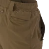 Helikon-Tex UTILITY LIGHT Shorts