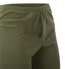 Helikon-Tex Underwear (long johns) US LVL 1