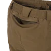Helikon-Tex UTILITY LIGHT Shorts