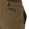 Helikon-Tex UTILITY LIGHT Shorts
