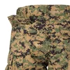 Helikon-Tex USMC Pants - PolyCotton Twill
