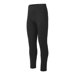 Helikon-Tex Underwear (long johns) US LVL 2