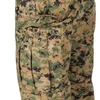 Helikon-Tex USMC Pants - PolyCotton Twill