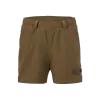 Helikon-Tex UTILITY LIGHT Shorts