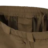 Helikon-Tex UTILITY LIGHT Shorts