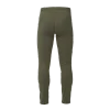 Helikon-Tex Underwear (long johns) US LVL 2