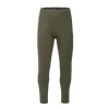 Helikon-Tex Underwear (long johns) US LVL 2