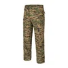 Helikon-Tex USMC Pants - PolyCotton Twill