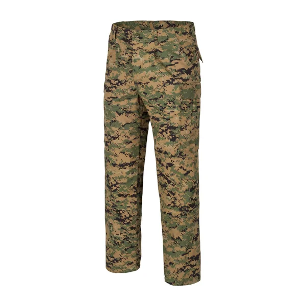 Helikon-Tex USMC Pants - PolyCotton Twill