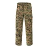 Helikon-Tex USMC Pants - PolyCotton Twill