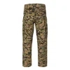 Helikon-Tex USMC Pants - PolyCotton Twill