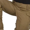 Helikon-Tex UTP (Urban Tactical Pants) Flex